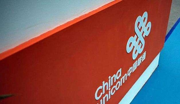 宽带哪个运营商好？小凯来告诉你最佳选择！